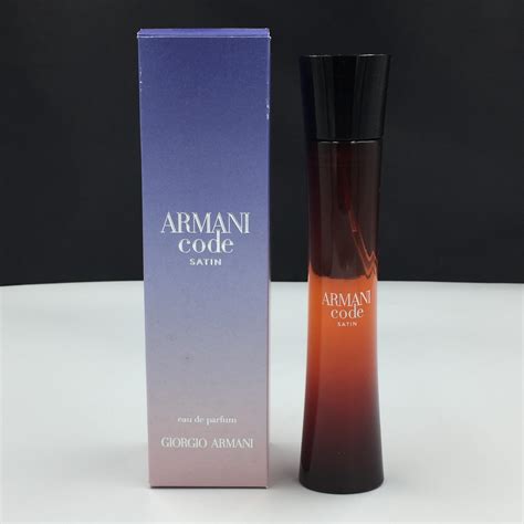 perfume like armani code|where to buy armani code.